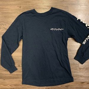 Honolua Surf Co Shirt